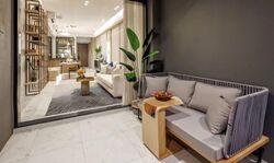 Sceneca Residence (D16), Apartment #539449291